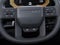 2027 Kia Telluride X-Line EX AWD