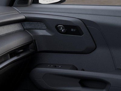 2027 Kia Telluride X-Line EX AWD