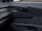 2027 Kia Telluride X-Line EX AWD