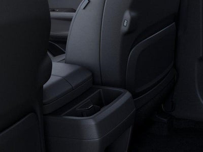 2027 Kia Telluride X-Line EX AWD
