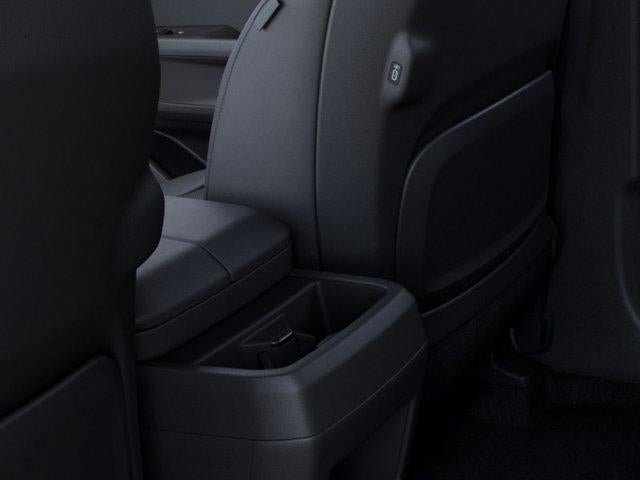 2027 Kia Telluride X-Line EX AWD