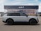 2027 Kia Telluride X-Line EX AWD