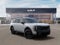 2027 Kia Telluride X-Line EX AWD