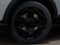 2027 Kia Telluride X-Line EX AWD