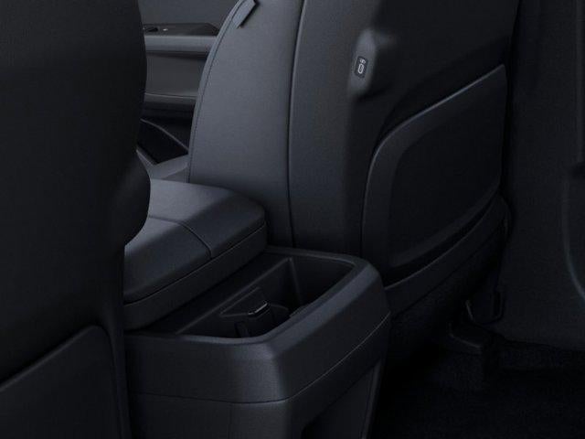 2027 Kia Telluride Hybrid SX FWD