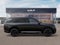2027 Kia Telluride Hybrid SX FWD