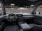 2027 Kia Telluride Hybrid X-Line SX AWD