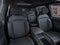 2027 Kia Telluride Hybrid X-Line SX AWD