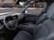 2027 Kia Telluride Hybrid X-Line SX AWD