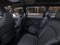 2027 Kia Telluride Hybrid X-Line SX AWD