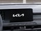 2027 Kia Telluride Hybrid X-Line SX AWD