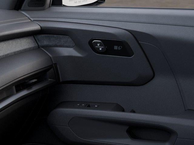 2027 Kia Telluride Hybrid X-Line SX AWD