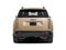 2027 Kia Telluride Hybrid X-Line SX AWD