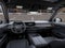 2027 Kia Telluride Hybrid X-Line SX AWD