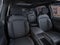 2027 Kia Telluride Hybrid X-Line SX AWD