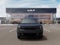 2027 Kia Telluride Hybrid X-Line SX AWD