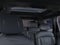 2027 Kia Telluride Hybrid X-Line SX AWD