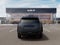 2027 Kia Telluride Hybrid X-Line SX AWD
