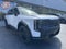 2027 Kia Telluride Hybrid X-Line SX AWD