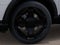 2027 Kia Telluride Hybrid X-Line SX AWD