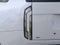 2027 Kia Telluride Hybrid X-Line SX AWD
