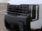 2027 Kia Telluride Hybrid X-Line SX AWD