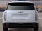 2027 Kia Telluride Hybrid X-Line SX AWD