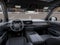 2027 Kia Telluride Hybrid X-Line SX AWD