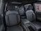 2027 Kia Telluride Hybrid X-Line SX AWD