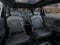 2027 Kia Telluride Hybrid X-Line SX AWD