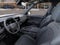 2027 Kia Telluride Hybrid X-Line SX AWD