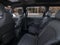 2027 Kia Telluride Hybrid X-Line SX AWD
