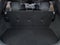 2027 Kia Telluride Hybrid X-Line SX AWD