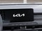 2027 Kia Telluride Hybrid X-Line SX AWD