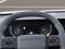2027 Kia Telluride Hybrid X-Line SX AWD