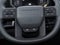 2027 Kia Telluride Hybrid X-Line SX AWD