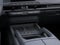 2027 Kia Telluride Hybrid X-Line SX AWD