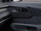 2027 Kia Telluride Hybrid X-Line SX AWD