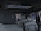 2027 Kia Telluride Hybrid X-Line SX AWD