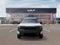 2027 Kia Telluride Hybrid X-Line SX AWD