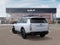 2027 Kia Telluride Hybrid X-Line SX AWD
