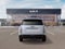 2027 Kia Telluride Hybrid X-Line SX AWD