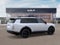 2027 Kia Telluride Hybrid X-Line SX AWD