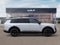 2027 Kia Telluride Hybrid X-Line SX AWD