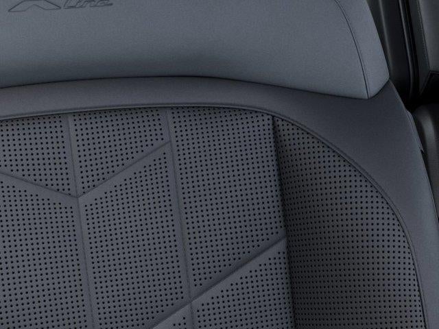 2027 Kia Telluride Hybrid X-Line SX AWD