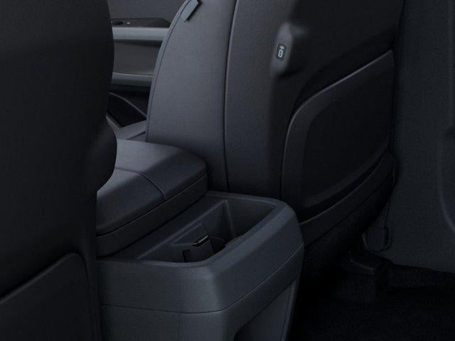 2027 Kia Telluride Hybrid X-Line SX AWD