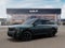 2027 Kia Telluride Hybrid X-Line SX AWD