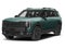 2027 Kia Telluride Hybrid X-Line SX AWD