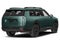 2027 Kia Telluride Hybrid X-Line SX AWD