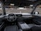 2027 Kia Telluride Hybrid X-Line SX AWD